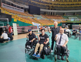 3-2024-6-18-제3회 창원특례시장배 장애인체육(슐런)대회-2